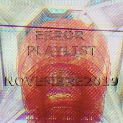 Novembre19