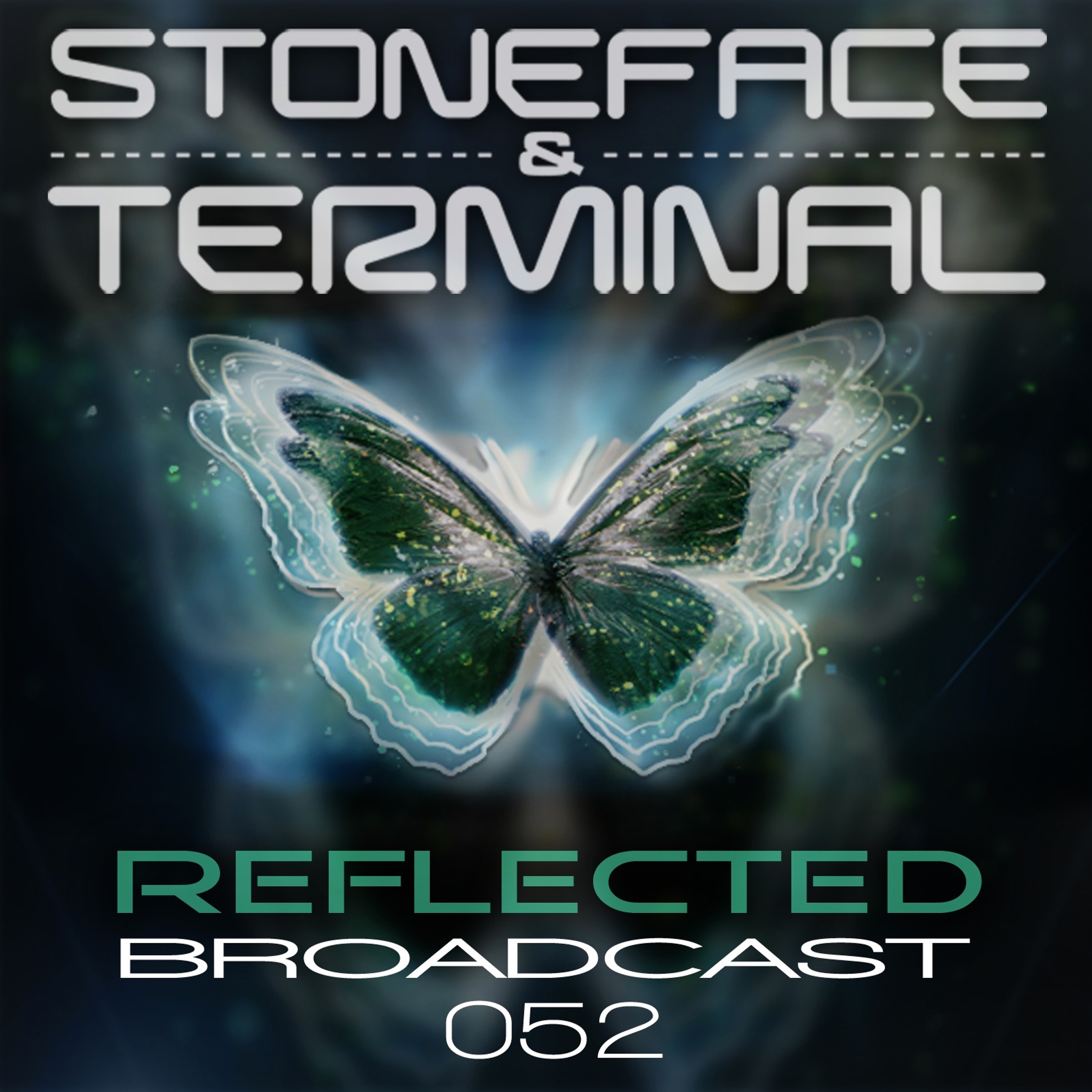 From Techno Into Trance