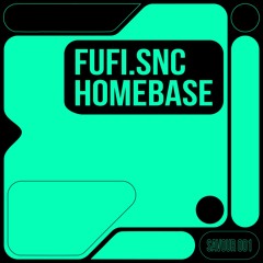Fufi.SNC & Emi.SNC - 85077 Vibes (SAVOUR001)