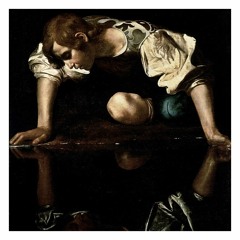 Scenes from a Memory | Part 4 - Narcissus