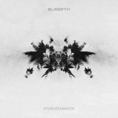 ELSBETH  - XVIII.XII.MMXIX