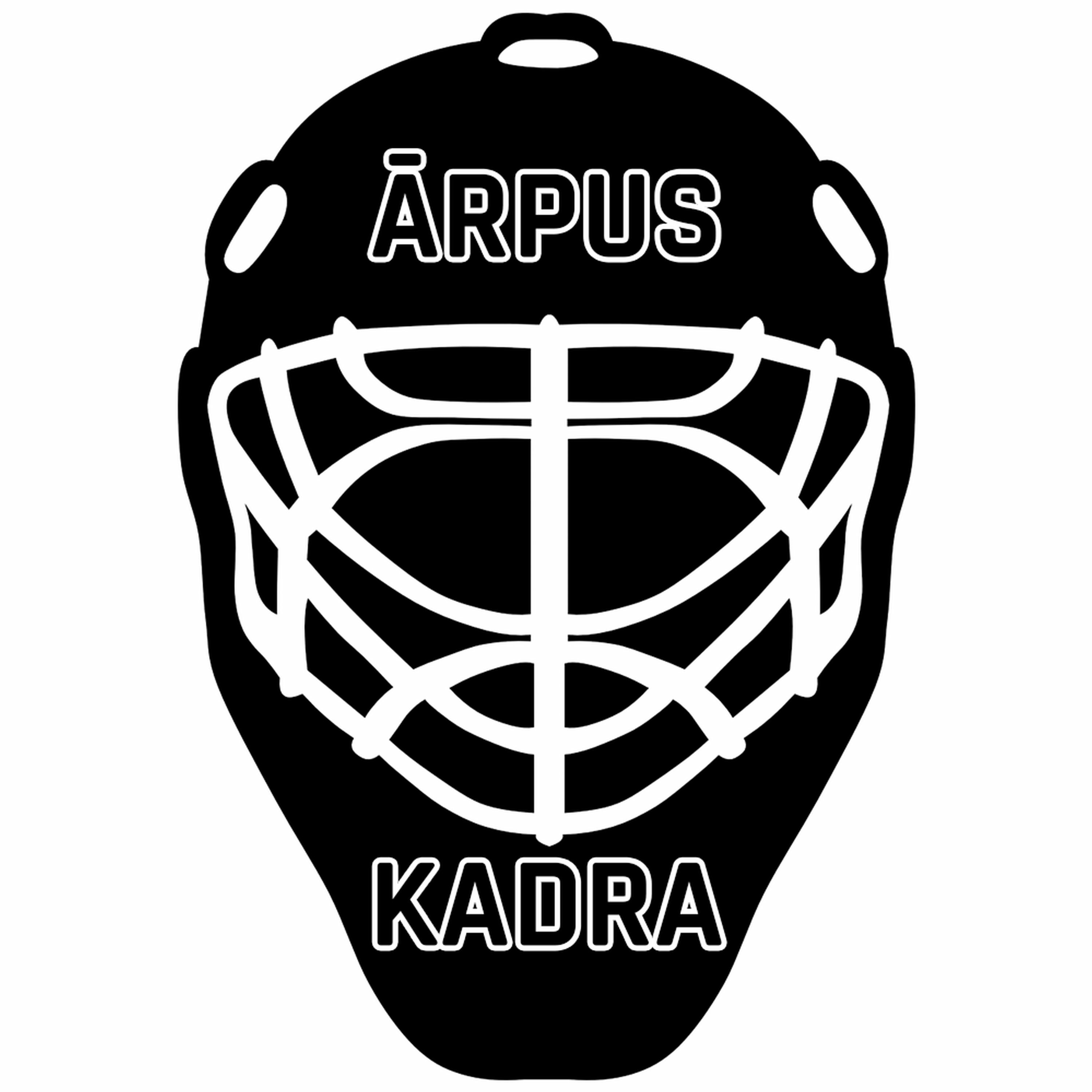 Sportacentrs.com podkāsti