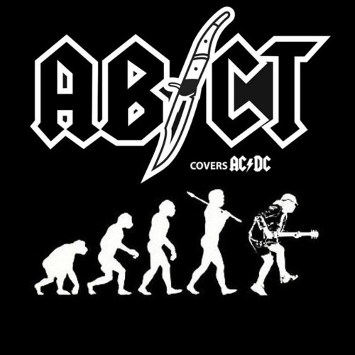 Stream Eat Dog by AB/CT | Listen for free on