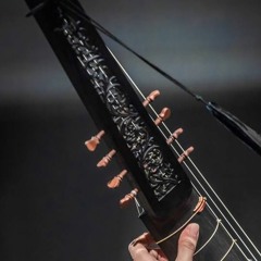 Passacaglia