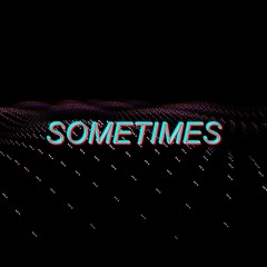 Seamless Ft. Veela - Sometimes (Gregoore Remix)
