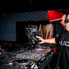 Dolo - Amurgul Duminicii2 - \set\