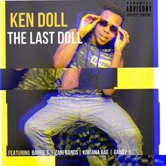 Stream Ken Doll music Listen to songs albums playlists for free on SoundCloud