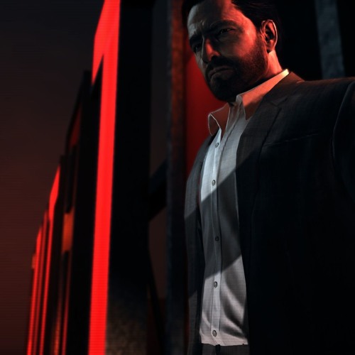 Max Payne 3 - Part 5 - WELCOME TO PANAMA 