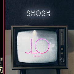 J - Lo (SHOSH remix)
