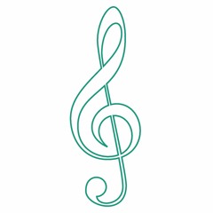 Composition Selection