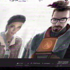 Half-Life 2 OST (Full)