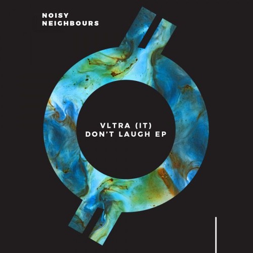Get It On This [Noisy Neighbours]