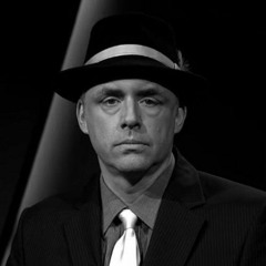 STRONG (ft. Jordan Peterson)