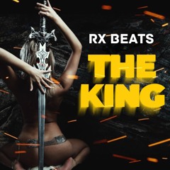 Rx Beats - The King (Grieg Remix)