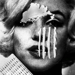Полумягкие feat. СН33 -Давай-давай
