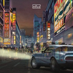 Lights
