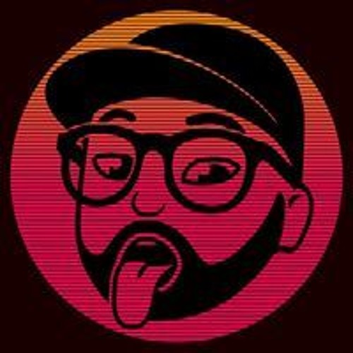 Rooler - VIP (Putu Terror Bootleg)