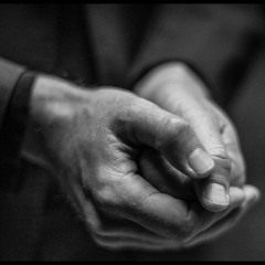 Prelude To A Dance Suite