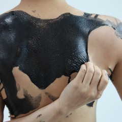 Research Network: Duties of Self-Care | 2018-2019