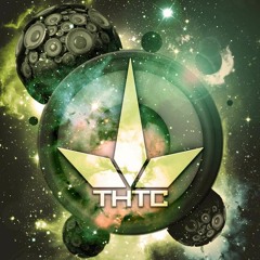 WE ARE ONE - THTC CLOTHING 20th ANNIVERSARY MIXTAPE BY DADDY SKITZ