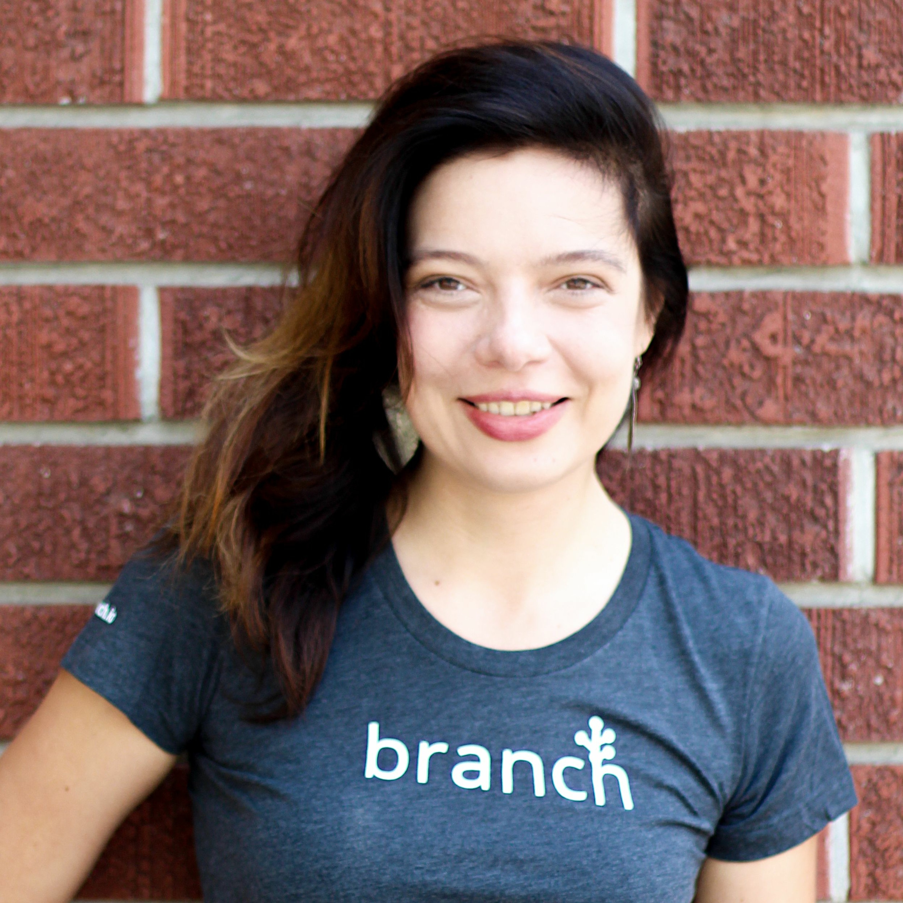 Founder Coffee - Intimate SaaS Chats
