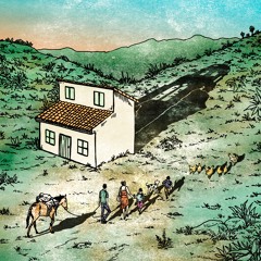 Gramalote entre dos pueblos