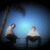 Artwork for See You Again