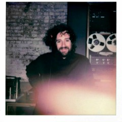 GGHQ Mix #47 : Lorenzo 'Jump Start Mix'