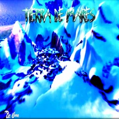 Tierra de Mares ( instrumental )