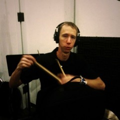 Fire from Local Licks Live KLBJ with Jody Denberg