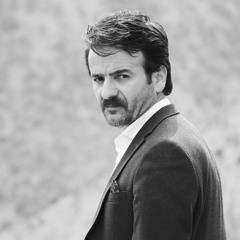 Şiyar Berwari -Govenda Şexani [ 2019 © HD ](MP3_160K).mp3
