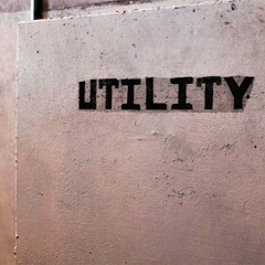 Whaxter - Utility