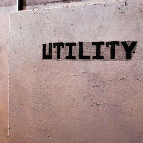 Whaxter - Utility
