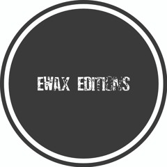 PREMIERE: Ben Jones - Dopamine [EWax]