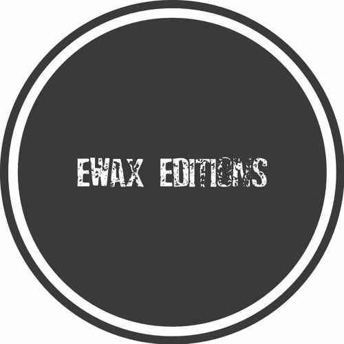PREMIERE: Ben Jones - Dopamine [EWax]