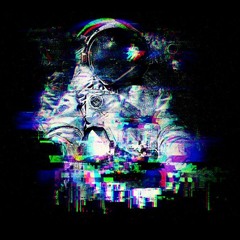 Limited - Keep On