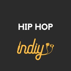 Indiy - HIP HOP