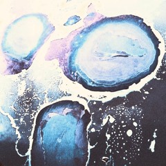 ben bondy - when the sun drank the weight of the water