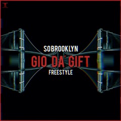 So Brooklyn (Freestyle)