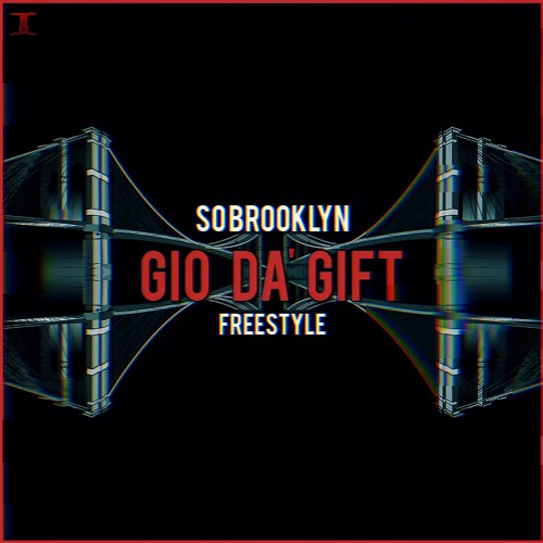 So Brooklyn (Freestyle)