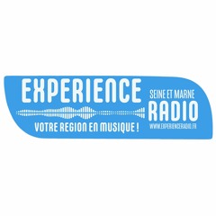 Jingle Experience Radio En Voiture Au Boulot