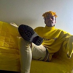 Truu - Deadly (prod. rizi)