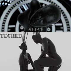 Connected