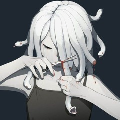 Truu X Manno - like that