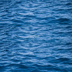 Diver