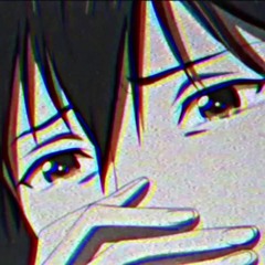 SCARLXRD - HEART ATTACK [ZXTZV FLIP] w/ LOST ATSUKI