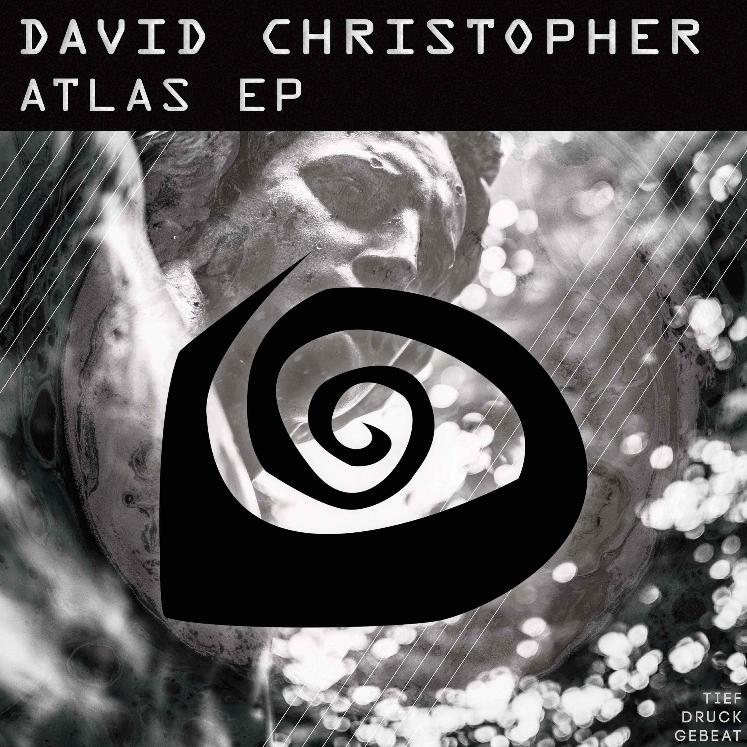 Atlas (Original Mix) episode artwork