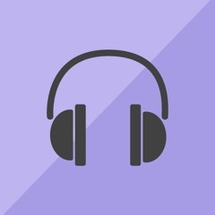FreakzLongPlay#1