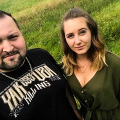 Beste Freunde