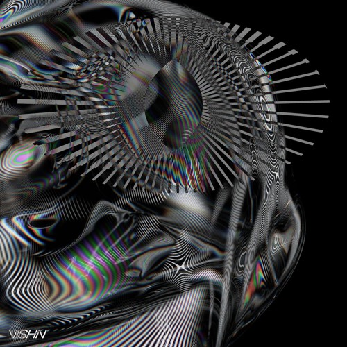 Julian Wassermann, Artche - Inner Reflections
